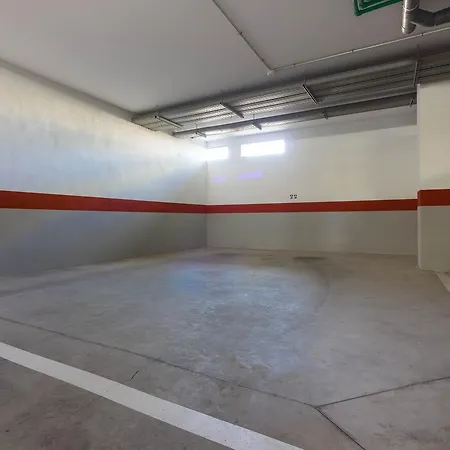El Horno 2a009